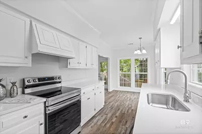 6280 Bay Bluff Square, Daphne, AL 36526 - Photo 14