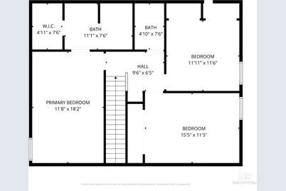 6280 Bay Bluff Square, Daphne, AL 36526 - Photo 22