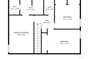 6280 Bay Bluff Square, Daphne, AL 36526 - Photo 22