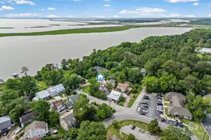 6280 Bay Bluff Square, Daphne, AL 36526 - Photo 34