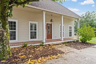 6280 Bay Bluff Square, Daphne, AL 36526 - Photo 1