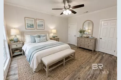 6280 Bay Bluff Square, Daphne, AL 36526 - Photo 8