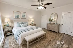 6280 Bay Bluff Square, Daphne, AL 36526 - Photo 8