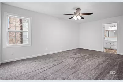 6280 Bay Bluff Square, Daphne, AL 36526 - Photo 24