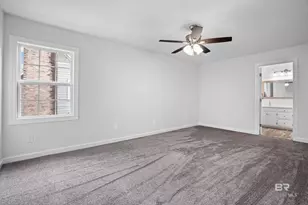 6280 Bay Bluff Square, Daphne, AL 36526 - Photo 24