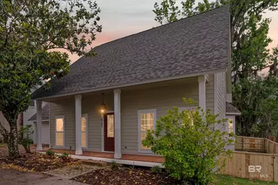 6280 Bay Bluff Square, Daphne, AL 36526 - Photo 36