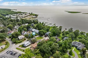 6280 Bay Bluff Square, Daphne, AL 36526 - Photo 32