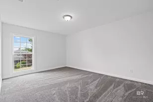 6280 Bay Bluff Square, Daphne, AL 36526 - Photo 26