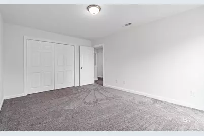 6280 Bay Bluff Square, Daphne, AL 36526 - Photo 28