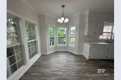 6280 Bay Bluff Square, Daphne, AL 36526 - Photo 16