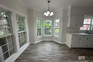 6280 Bay Bluff Square, Daphne, AL 36526 - Photo 16