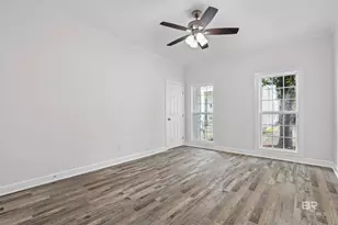 6280 Bay Bluff Square, Daphne, AL 36526 - Photo 20