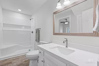 6280 Bay Bluff Square, Daphne, AL 36526 - Photo 22