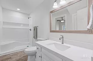 6280 Bay Bluff Square, Daphne, AL 36526 - Photo 22