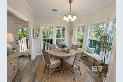 6280 Bay Bluff Square, Daphne, AL 36526 - Photo 4