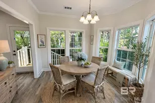 6280 Bay Bluff Square, Daphne, AL 36526 - Photo 4