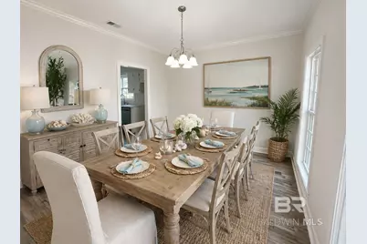 6280 Bay Bluff Square, Daphne, AL 36526 - Photo 4