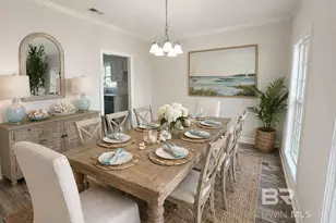 6280 Bay Bluff Square, Daphne, AL 36526 - Photo 4