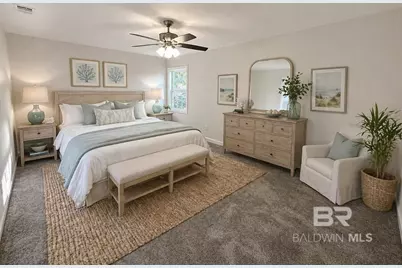 6280 Bay Bluff Square, Daphne, AL 36526 - Photo 6