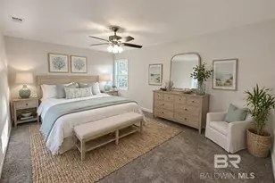 6280 Bay Bluff Square, Daphne, AL 36526 - Photo 6