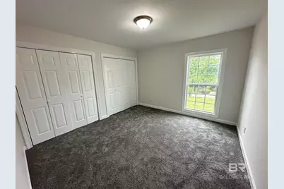 6280 Bay Bluff Square, Daphne, AL 36526 - Photo 14