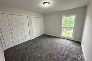 6280 Bay Bluff Square, Daphne, AL 36526 - Photo 14