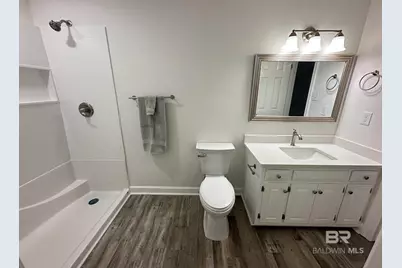 6280 Bay Bluff Square, Daphne, AL 36526 - Photo 10