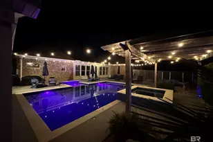 11413 Halcyon Loop, Daphne, AL 36526 - Photo 50