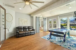 11413 Halcyon Loop, Daphne, AL 36526 - Photo 22
