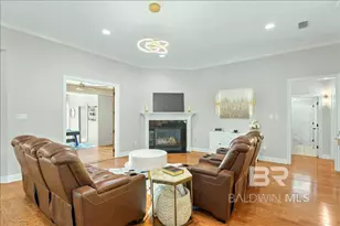 11413 Halcyon Loop, Daphne, AL 36526 - Photo 18