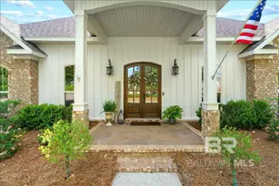 11413 Halcyon Loop, Daphne, AL 36526 - Photo 6