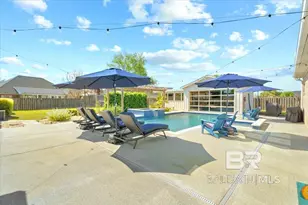 11413 Halcyon Loop, Daphne, AL 36526 - Photo 2