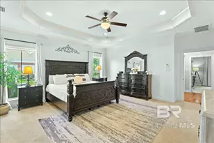 11413 Halcyon Loop, Daphne, AL 36526 - Photo 24