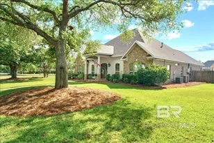 11413 Halcyon Loop, Daphne, AL 36526 - Photo 46