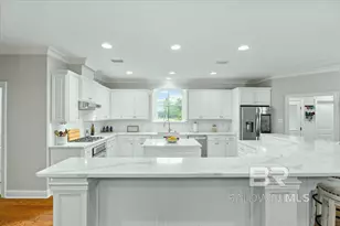 11413 Halcyon Loop, Daphne, AL 36526 - Photo 10