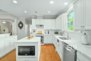 11413 Halcyon Loop, Daphne, AL 36526 - Photo 8