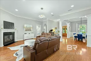 11413 Halcyon Loop, Daphne, AL 36526 - Photo 20