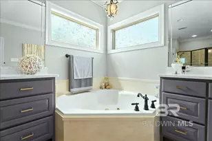 11413 Halcyon Loop, Daphne, AL 36526 - Photo 28