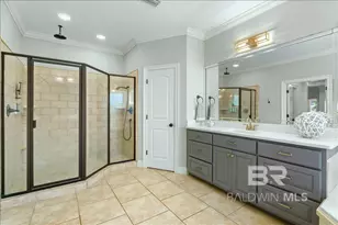 11413 Halcyon Loop, Daphne, AL 36526 - Photo 26