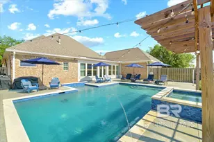 11413 Halcyon Loop, Daphne, AL 36526 - Photo 36