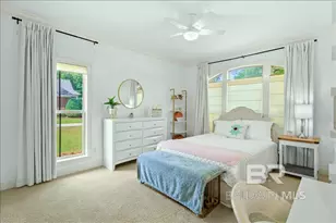11413 Halcyon Loop, Daphne, AL 36526 - Photo 30