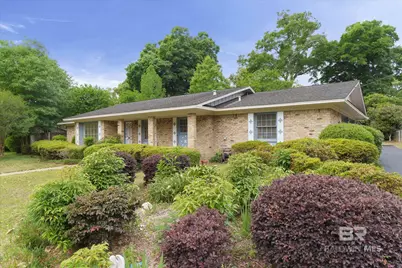1182 Ginger Drive, Mobile, AL 36693 - Photo 36