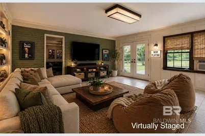 1182 Ginger Drive, Mobile, AL 36693 - Photo 26