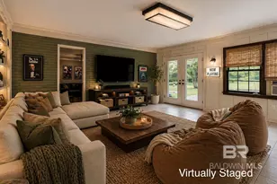 1182 Ginger Dr, Mobile, AL 36693 - Photo 26