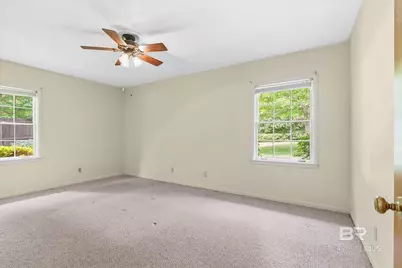 1182 Ginger Drive, Mobile, AL 36693 - Photo 18