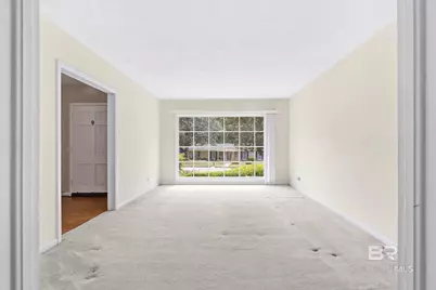 1182 Ginger Drive, Mobile, AL 36693 - Photo 4