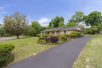 1182 Ginger Drive, Mobile, AL 36693 - Photo 34