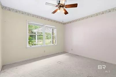 1182 Ginger Drive, Mobile, AL 36693 - Photo 24