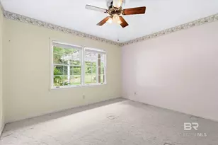 1182 Ginger Dr, Mobile, AL 36693 - Photo 24