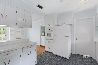 1182 Ginger Drive, Mobile, AL 36693 - Photo 12